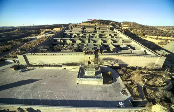 崇寧堡温泉票券成人