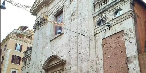 Chiesa di San Giacomo