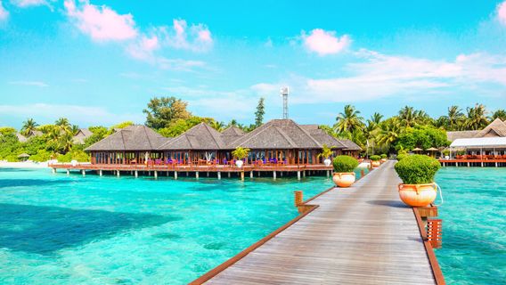 Dhigurah