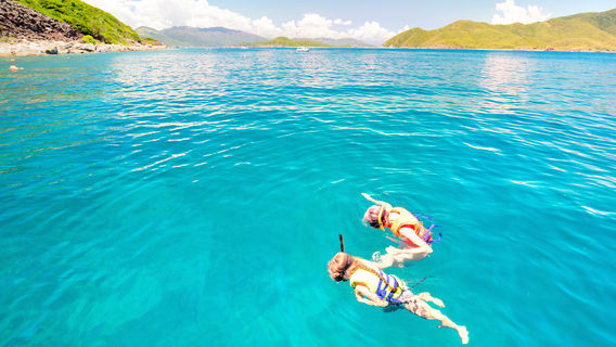 Nha Trang