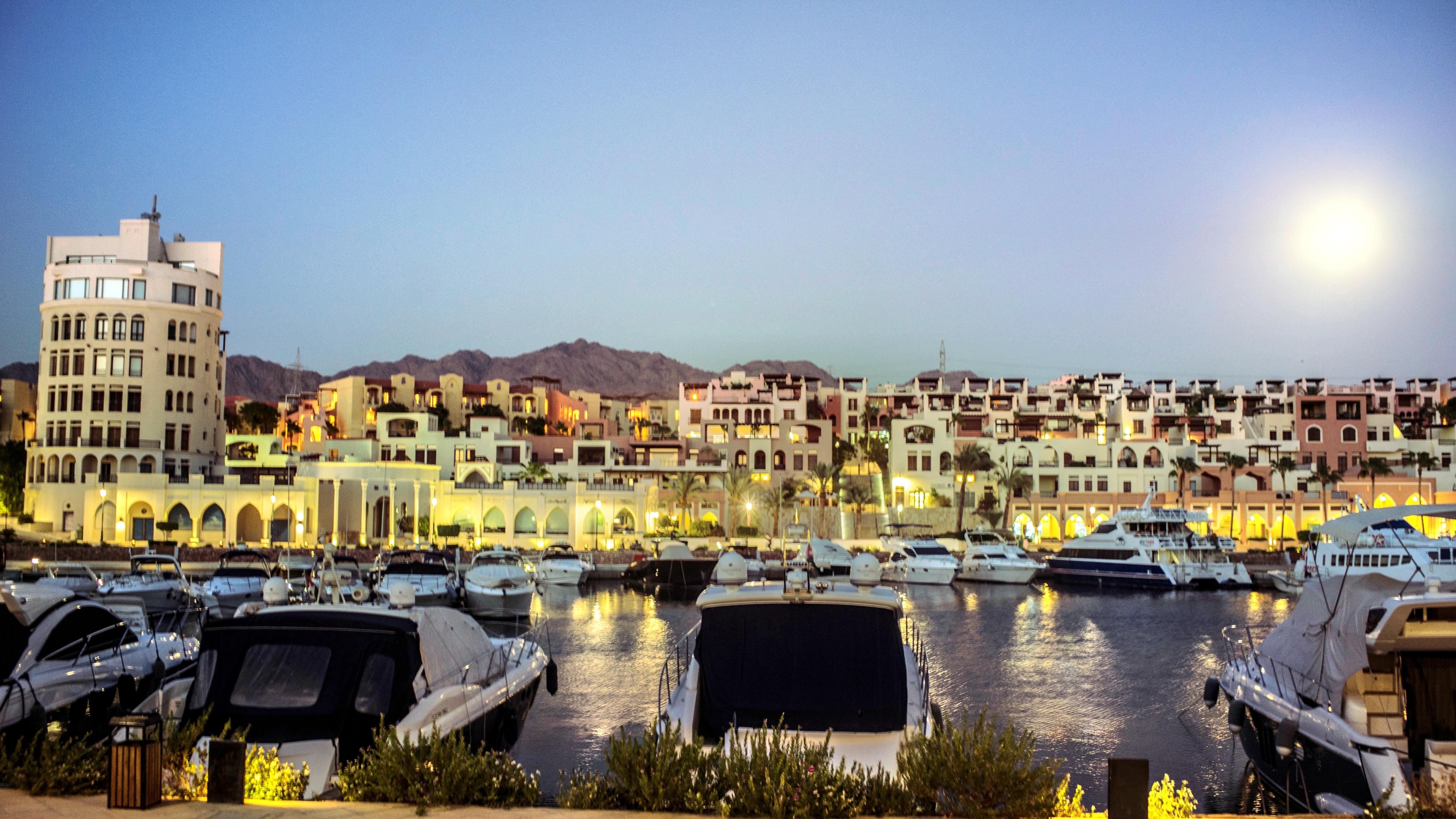 Aqaba