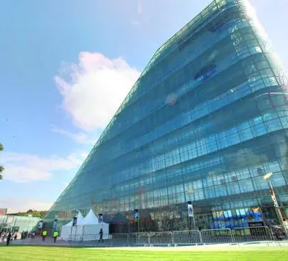 絶対に行くべきマンチェスターの観光スポット トリップドットコム 絶対に行くべきマンチェスターの観光スポット トリップドットコム