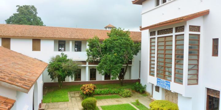 University of Ghana