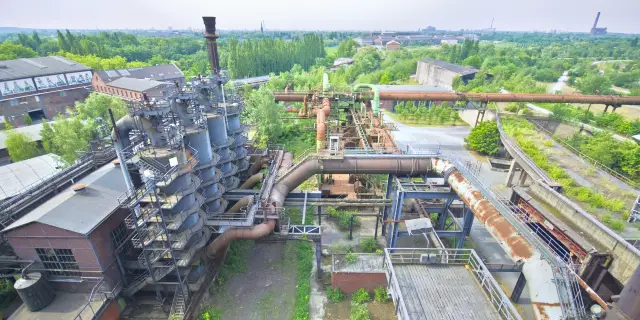 Anal Girl Duisburg