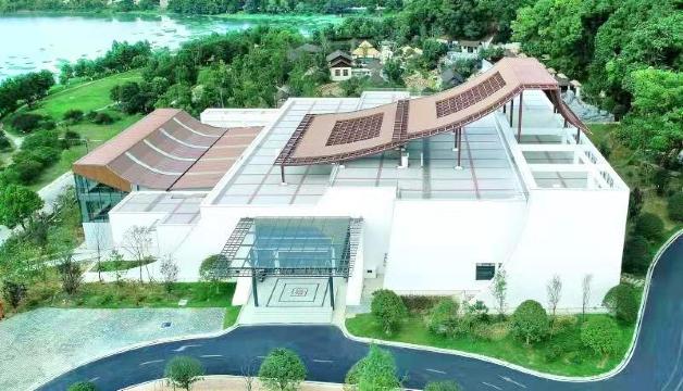 Popular Hot Springs Attractions in Changsha