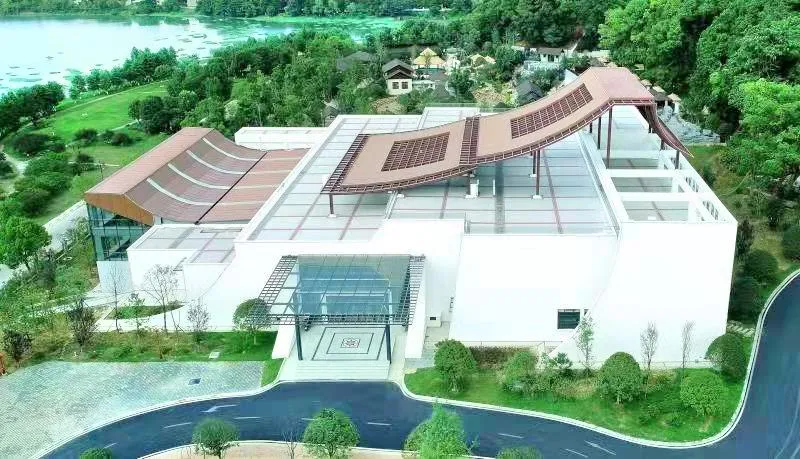 1_灰湯溫泉職工療養院