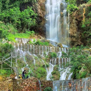2026年雲浮終極新手攻略:機票、住宿、交通及2日1夜行程規劃(更新於7月)