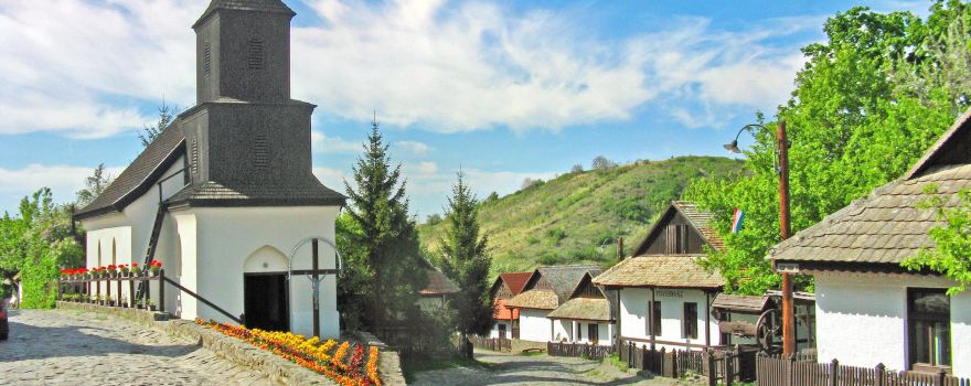 Szécsényi