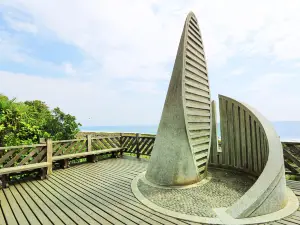 Southernmost Point of Taiwan