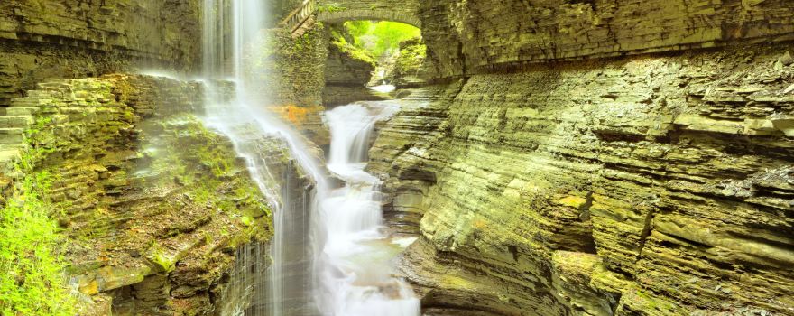 Watkins Glen