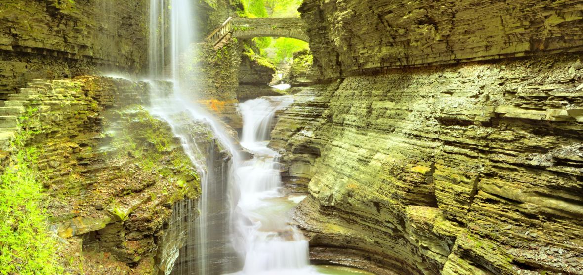Dix Travel Guide 2026: Top Attractions, Things to do & Itinerary