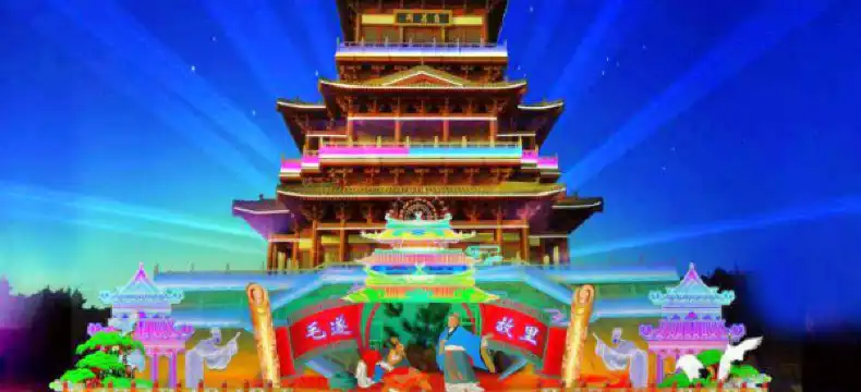 Hotels in Jize