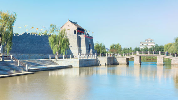 Xuzhou