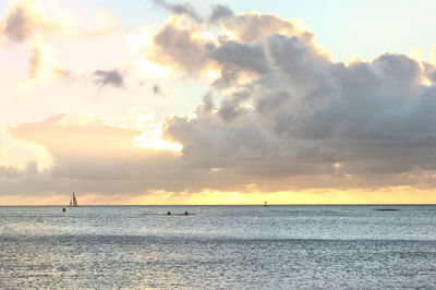 Haleʻiwa Beach Park