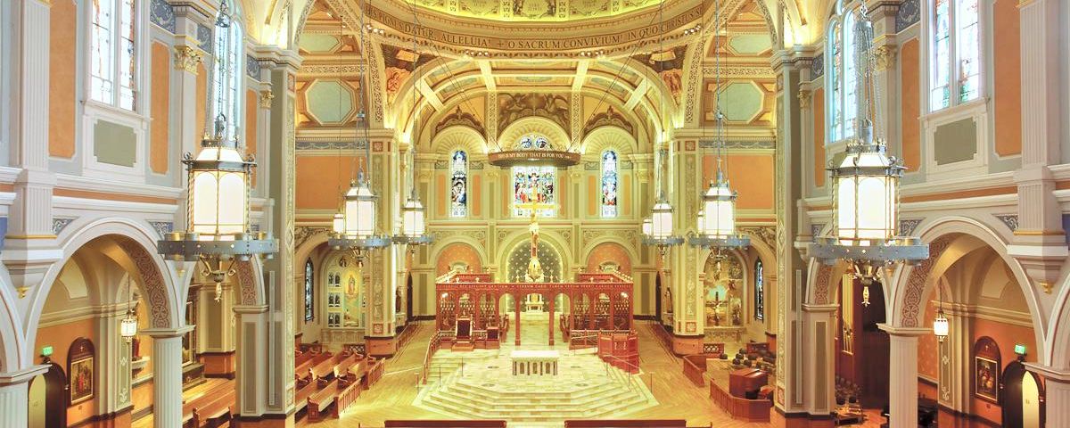 SacramentoExperiences