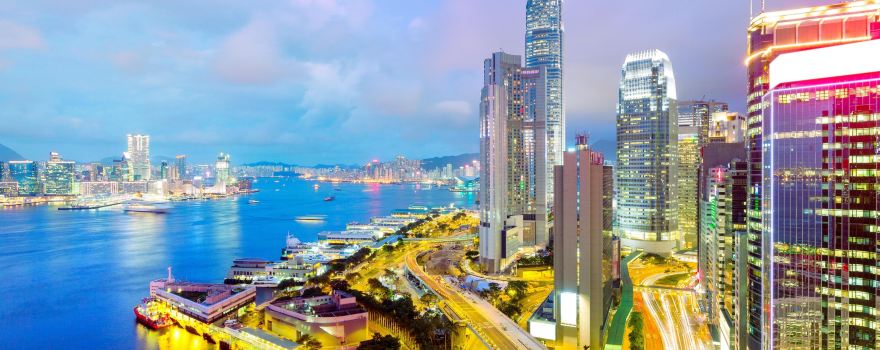 Sai Wan