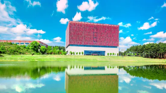 Guizhou University