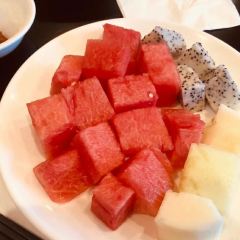 Huazhicheng Restaurant 여행 사진
