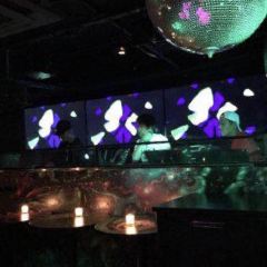 ID Cafe張用戶圖片