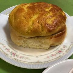 Sing Lei Cha Chaan Teng User Photo