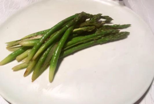 大董（環貿iapm店）張用戶圖片