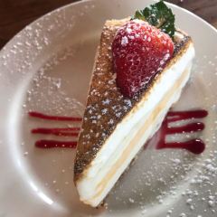 Cardero's Restaurant 여행 사진