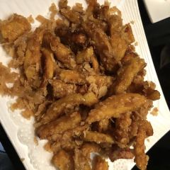永兴烩菜馆 User Photo