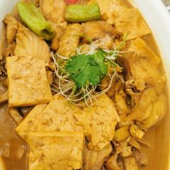 Lv Da Yin Xiang Restaurant (Hei Shi Jiao) ảnh của người dùng