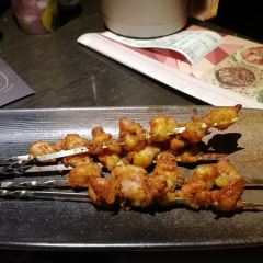 陈记顺和打边炉(韩江路店) 여행 사진