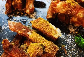 北方味道饺子馆 User Photo