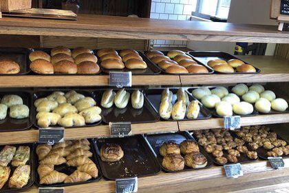 oHacorte（港川店）