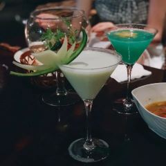 Sambal Shrimp Restaurant & Bar User Photo