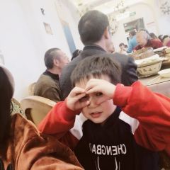LUAN PI CHAI XIANG LA ZHU YI GUAN 여행 사진