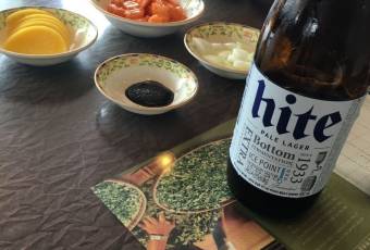 덕성원 여행 사진