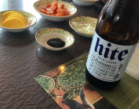 덕성원