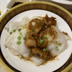 Xiang Yun Xuan ảnh của người dùng