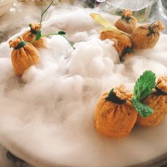 Wanli Restaurant User Photo
