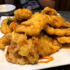 農家院大鍋台張用戶圖片