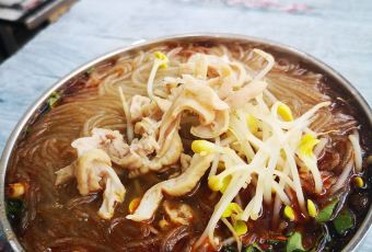 双流肥肠粉川菜饭店 User Photo