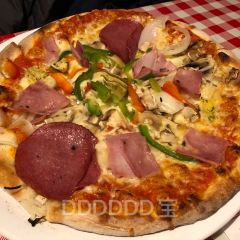 Da Giovanni User Photo