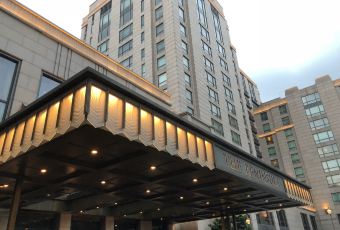 SIR ELLY'S RESTAURANT User Photo