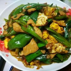 YU LIAN YOU MIAN DA WANG User Photo