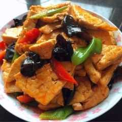 YU LIAN YOU MIAN DA WANG User Photo
