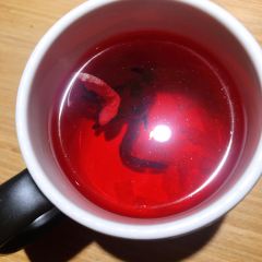 酸渡老罈子酸菜魚(港惠店)張用戶圖片