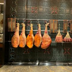 Yung Kee Restaurant User Photo