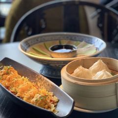 Hutong 여행 사진