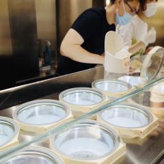 Dip In Gelato User Photo