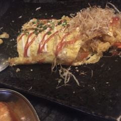 牛局·炭火烧肉(吾悦广场店) User Photo