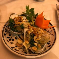Apsara Restaurant User Photo