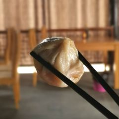 忆秦园小笼包(惠山古镇总店) User Photo